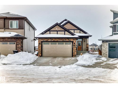 139 Kidd Cres, Leduc, AB, T9E1N6 | Card Image