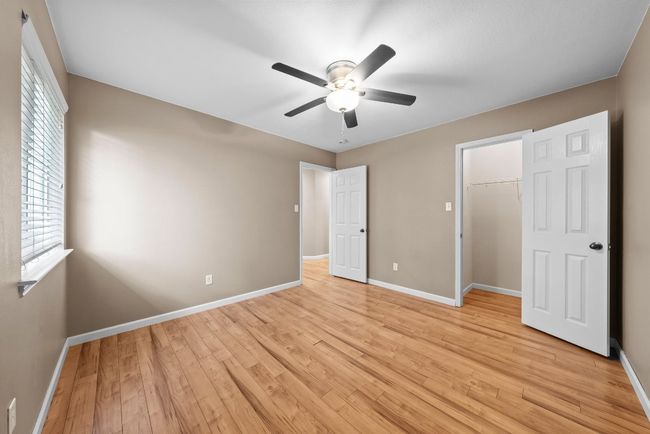 Bedroom | Image 9