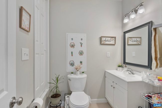 1035 Loving Rd, House other with 5 bedrooms, 4 bathrooms and null parking in ZION CROSSROADS VA | Image 23