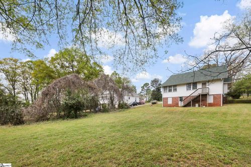 312 E A Ave, Easley, SC, 29640-2104 | Card Image