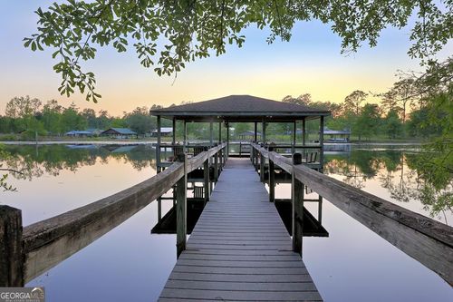 2840 Stapleton Dr, Donalsonville, GA, 39845-6820 | Card Image
