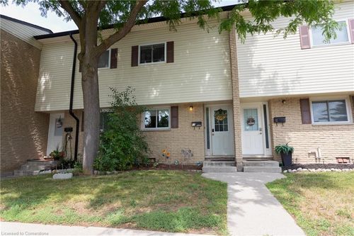 a10-211 Veronica Dr, Kitchener, ON, N2A2R8 | Card Image