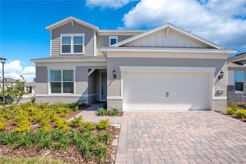13231 Panama Beach Ct, Orlando, FL, 32827-3877 | Card Image