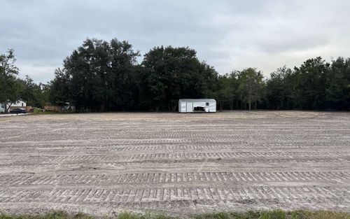 1129 Nw Hamp Farmer Rd, Lake City, FL, 32055-5950 | Card Image