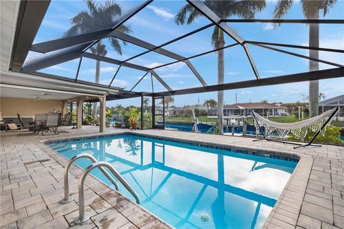 2236 Se 27th St, Cape Coral, FL, 33904-3326 | Card Image