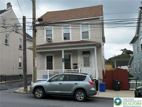 56 E Goepp St, BETHLEHEM, PA, 18018-2859 | Card Image