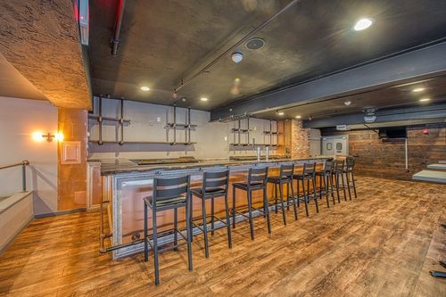 15 School St, Taunton, MA, 02780-3268 | Card Image