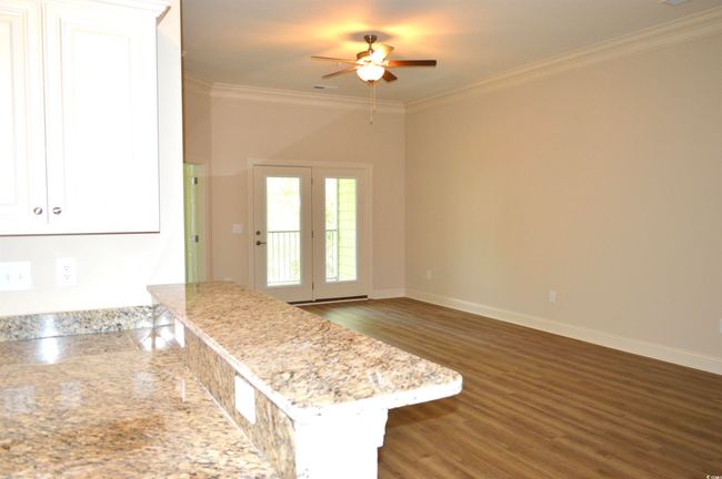 UNIT-2C - 81 Delray Dr, Condo with 2 bedrooms, 2 bathrooms and null parking in Murrells Inlet SC | Image 8