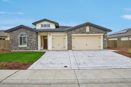 8497 Mallee Cir, Fair Oaks, CA, 95628 | Card Image