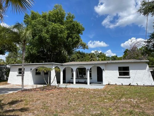 4326 S Clark Ave, TAMPA, FL, 33611-1306 | Card Image