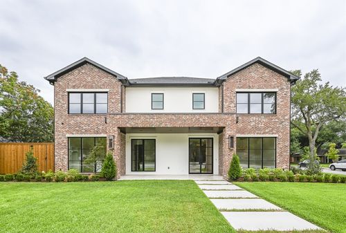 3304 Royal Ln, Dallas, TX, 75229-5061 | Card Image