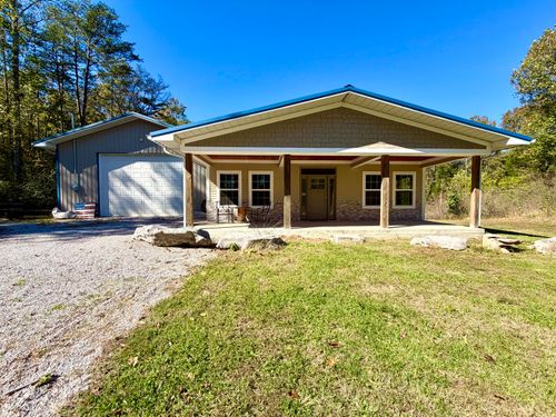 375 Hardwick Rd, Bronston, KY, 42518-9560 | Card Image