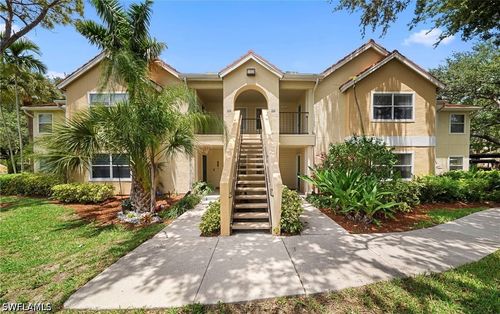 2508-12700 Equestrian Cir, FORT MYERS, FL, 33907-7577 | Card Image