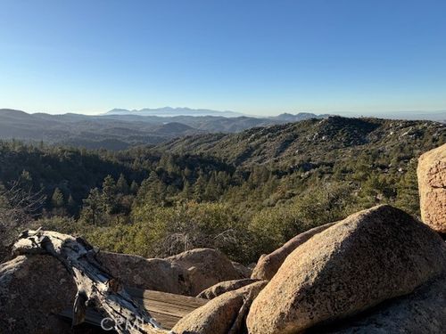 0 Bobcat Dr, Green Valley Lake, CA, 92341 | Card Image