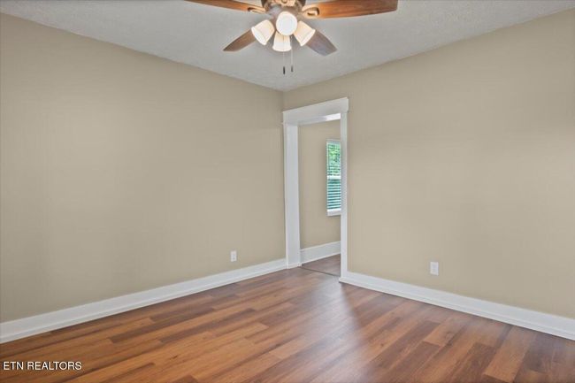 715 E Kentucky Ave, House other with 2 bedrooms, 1 bathrooms and null parking in La Follette TN | Image 6