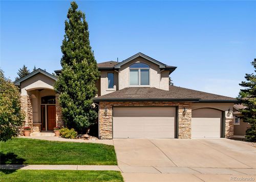 3871 Troon Cir, Broomfield, CO, 80023-9552 | Card Image