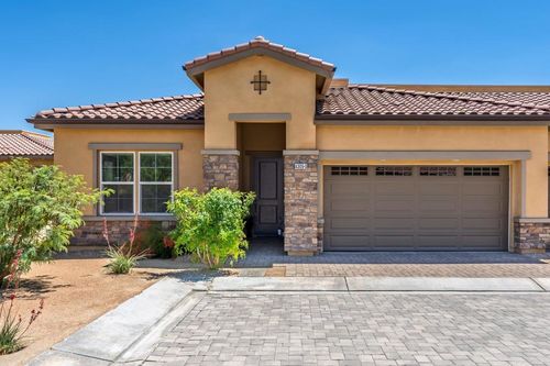3-4305 Minori Ct, Palm Desert, CA, 92260-1773 | Card Image