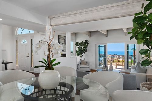 23297 Pompeii Dr, Dana Point, CA, 92629-3549 | Card Image