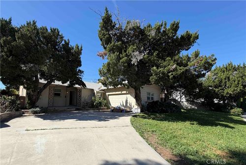 20252 Archwood St, Winnetka, CA, 91306-4304 | Card Image