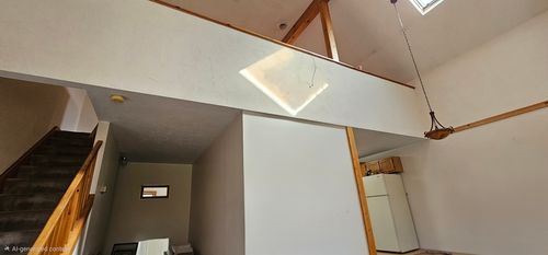 a-191 City Depot Rd, Charlton, MA, 01507-5478 | Card Image