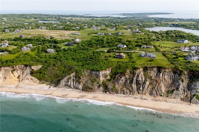 1448 Mohegan Trl, House other with 4 bedrooms, 3 bathrooms and 6 parking in Block Island RI | Image 46