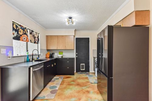 9610 Covey Ridge Ln, Austin, TX, 78758-5806 | Card Image