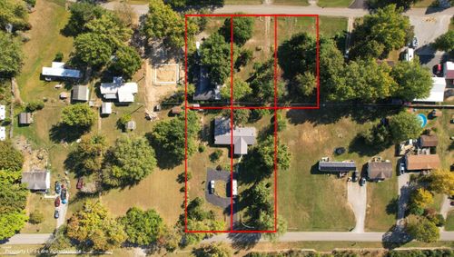 6532 Beechwood Ln, Hillsboro, OH, 45133 | Card Image