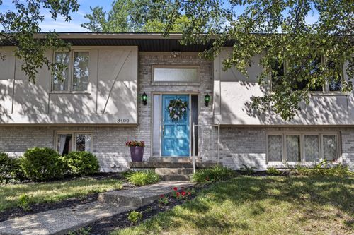 3400 Sanmaur Ct, Lexington, KY, 40502 | Card Image