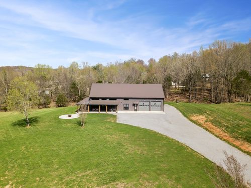 156 Junction Dr, Cadiz, KY, 42211-8985 | Card Image