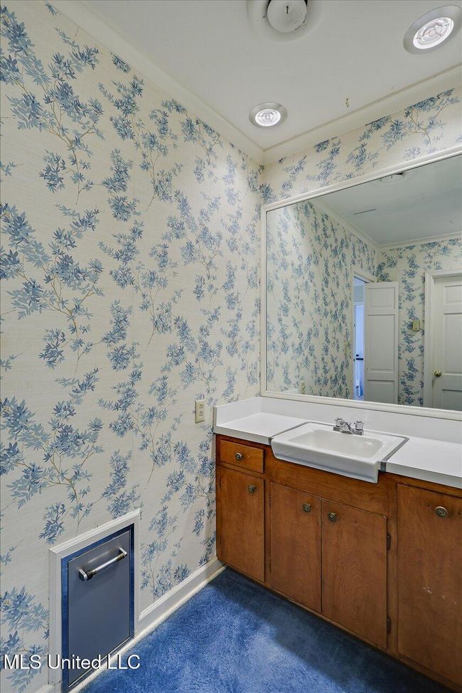 49-350 Whitfield Rd | Image 44