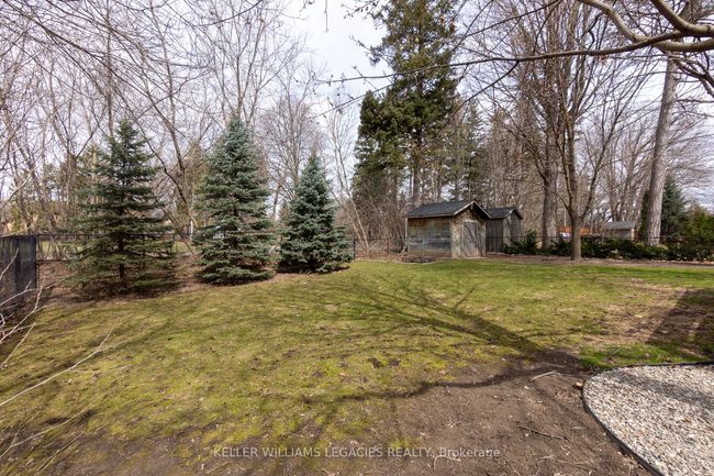 360 Conservation Dr, House other with 6 bedrooms, 4 bathrooms and 8 parking in Brampton ON | Image 49