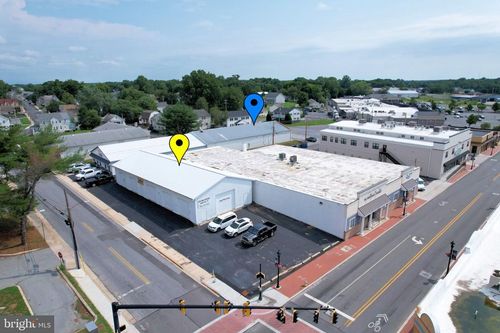 113 N Washington St, MILFORD, DE, 19963-1457 | Card Image