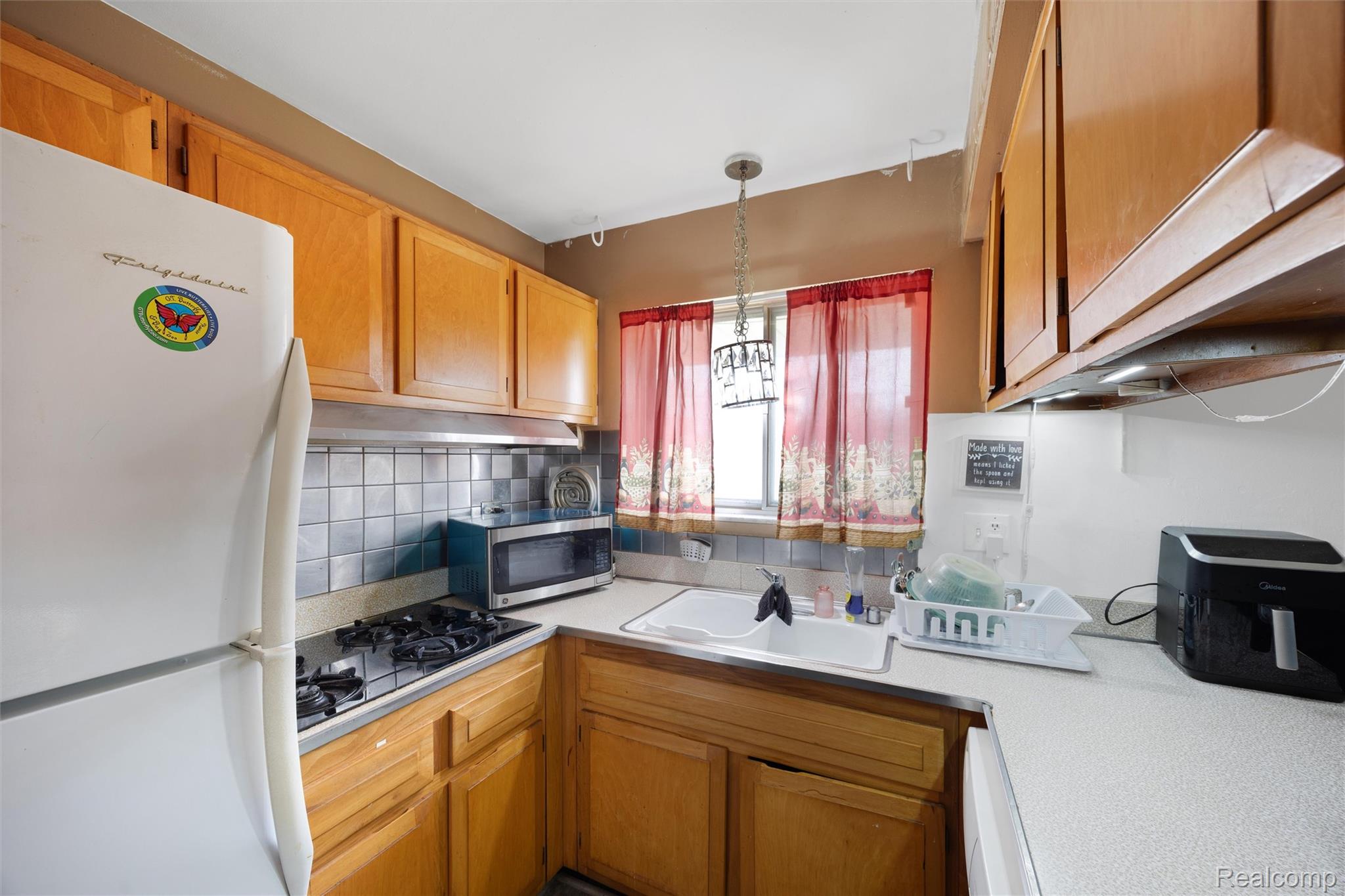 Residential in Southfield 5