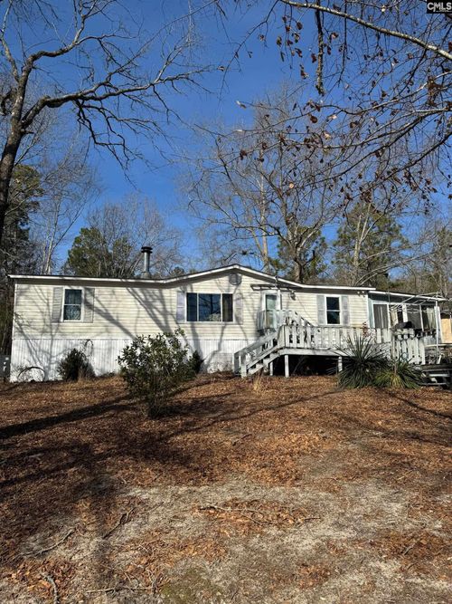 393 Calmont Dr, Swansea, SC, 29160-8466 | Card Image