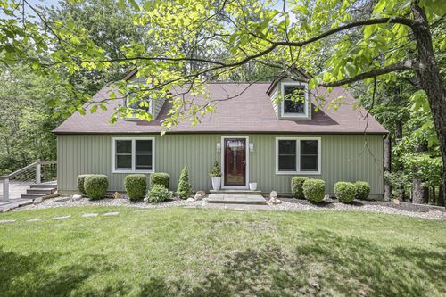 80 Lodge Ln, Sugar Grove, OH, 43155 | Card Image
