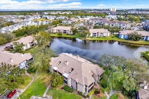apt-1507-10265 Gandy Blvd N, ST PETERSBURG, FL, 33702-2335 | Card Image