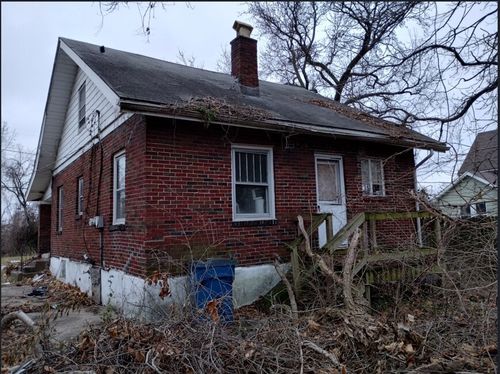 420 Jefferson Ave, Alton, IL, 62002-2242 | Card Image