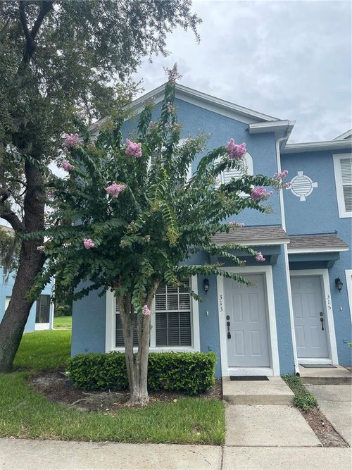 313 Wilton Cir, SANFORD, FL, 32773-4938 | Card Image