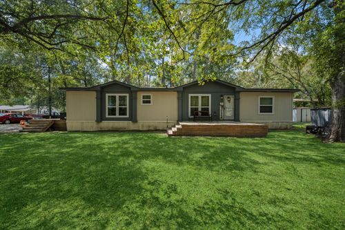 161 W Creek, Trinity, TX, 75862-9019 | Card Image