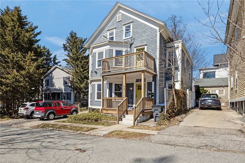 76 Locust St, Providence, RI, 02906-1690 | Card Image