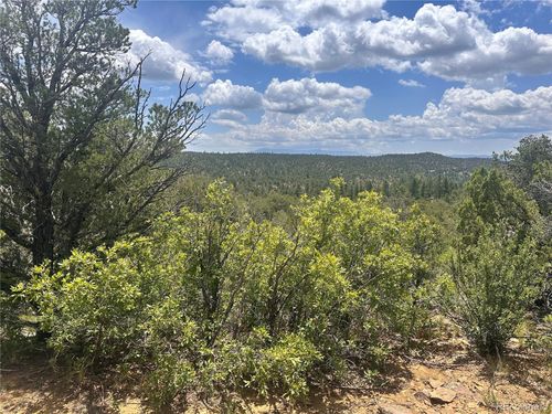 000 El Toro Way, Boncarbo, CO, 81024 | Card Image