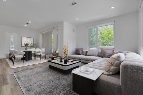 unit-100-45258 Tom Blalock St, Fremont, CA, 94539-8391 | Card Image