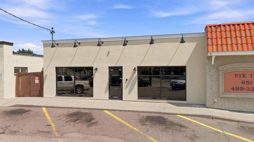 980 Dale St N, SAINT PAUL, MN, 55117-5602 | Card Image
