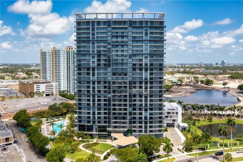 apt-408-101 Diplomat Pkwy, Hallandale Beach, FL, 33009-3888 | Card Image