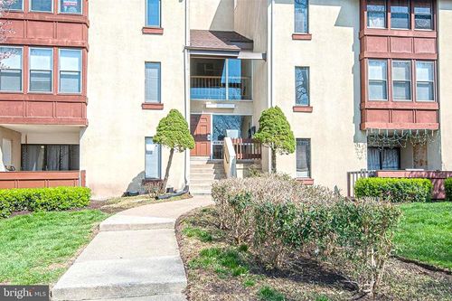 unit-c1-9639 Whiteacre Rd, COLUMBIA, MD, 21045-3561 | Card Image