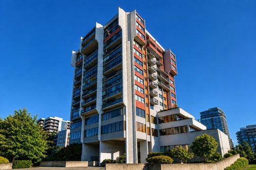 507-1515 Eastern Ave, North Vancouver, BC, V7L4R2 | Card Image