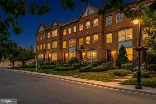2088 Clipper Park Rd, BALTIMORE, MD, 21211-1405 | Card Image