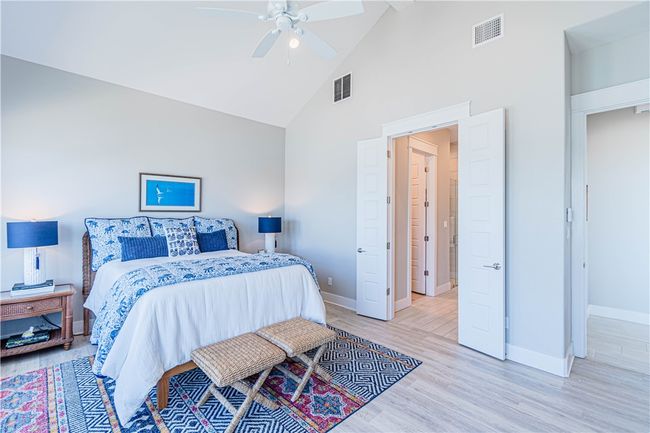 150 Foxtail Ln, House other with 3 bedrooms, 2 bathrooms and null parking in Rockport TX | Image 20