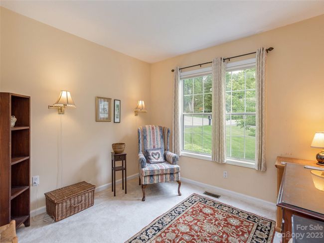 7 Pebble Beach Ct, House other with 3 bedrooms, 2 bathrooms and null parking in Etowah NC | Image 23