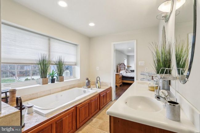 751 Germantown Pike, House other with 4 bedrooms, 4 bathrooms and null parking in Lafayette Hill PA | Image 23